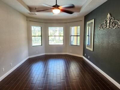 2095 NW Diamond Creek Way, Jensen Beach, FL 34957