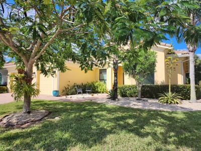 2095 NW Diamond Creek Way, Jensen Beach, FL 34957