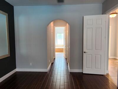 2095 NW Diamond Creek Way, Jensen Beach, FL 34957