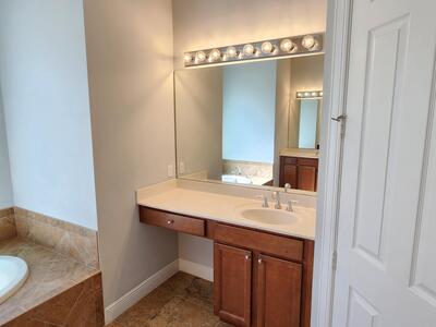 2095 NW Diamond Creek Way, Jensen Beach, FL 34957