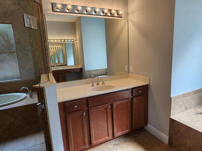 2095 NW Diamond Creek Way, Jensen Beach, FL 34957