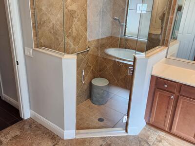 2095 NW Diamond Creek Way, Jensen Beach, FL 34957