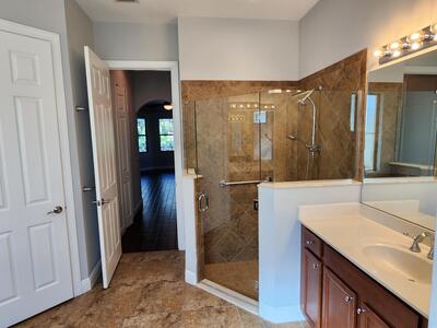 2095 NW Diamond Creek Way, Jensen Beach, FL 34957