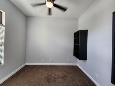 2095 NW Diamond Creek Way, Jensen Beach, FL 34957