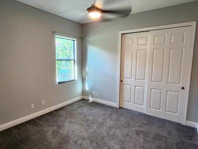 2095 NW Diamond Creek Way, Jensen Beach, FL 34957