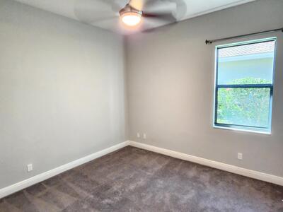 2095 NW Diamond Creek Way, Jensen Beach, FL 34957