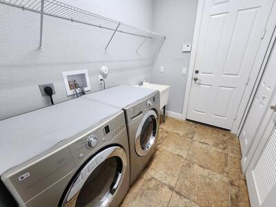 2095 NW Diamond Creek Way, Jensen Beach, FL 34957