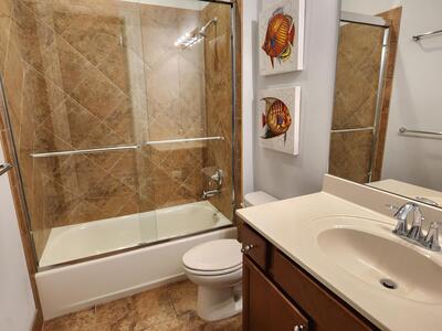 2095 NW Diamond Creek Way, Jensen Beach, FL 34957