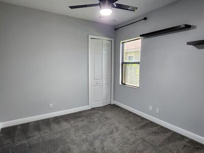 2095 NW Diamond Creek Way, Jensen Beach, FL 34957