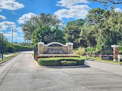 2095 NW Diamond Creek Way, Jensen Beach, FL 34957