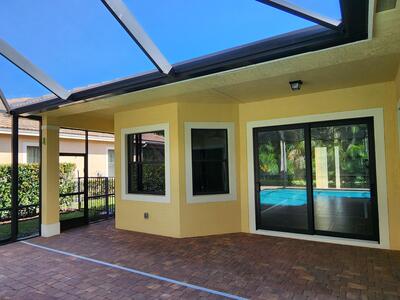 2095 NW Diamond Creek Way, Jensen Beach, FL 34957