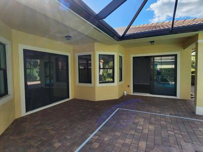 2095 NW Diamond Creek Way, Jensen Beach, FL 34957
