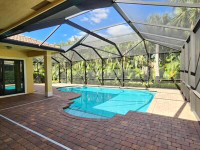 2095 NW Diamond Creek Way, Jensen Beach, FL 34957