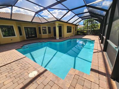 2095 NW Diamond Creek Way, Jensen Beach, FL 34957