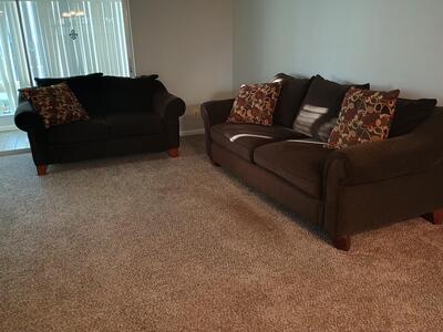 3 Colonial Club Drive, Boynton Beach, FL 33435