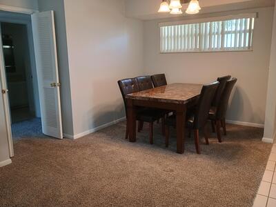 3 Colonial Club Drive, Boynton Beach, FL 33435