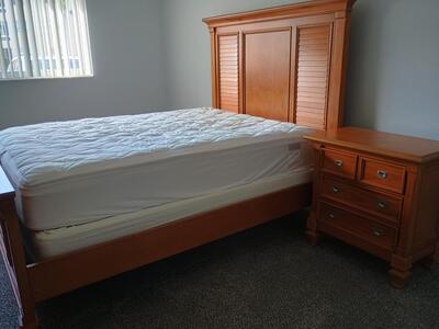 3 Colonial Club Drive, Boynton Beach, FL 33435