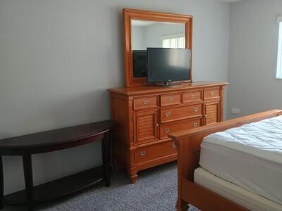 3 Colonial Club Drive, Boynton Beach, FL 33435