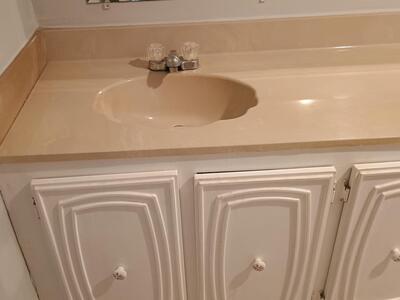 3 Colonial Club Drive, Boynton Beach, FL 33435