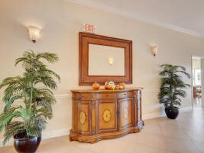 3 Colonial Club Drive, Boynton Beach, FL 33435