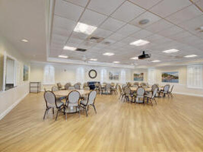 3 Colonial Club Drive, Boynton Beach, FL 33435