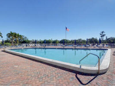 3 Colonial Club Drive, Boynton Beach, FL 33435