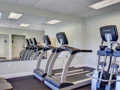 3 Colonial Club Drive, Boynton Beach, FL 33435