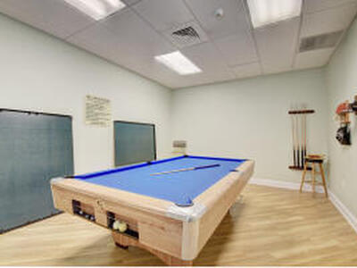 3 Colonial Club Drive, Boynton Beach, FL 33435