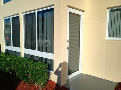 3 Colonial Club Drive, Boynton Beach, FL 33435