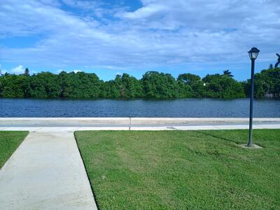 3 Colonial Club Drive, Boynton Beach, FL 33435