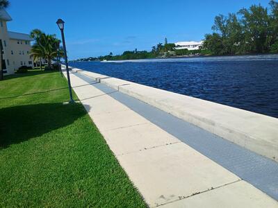 3 Colonial Club Drive, Boynton Beach, FL 33435