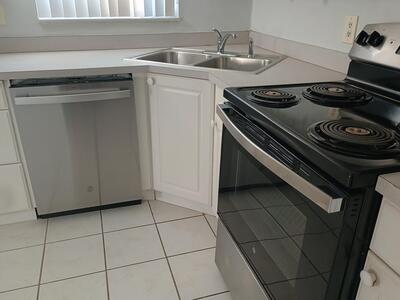 3 Colonial Club Drive, Boynton Beach, FL 33435