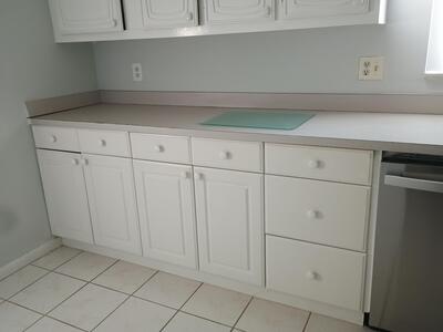 3 Colonial Club Drive, Boynton Beach, FL 33435