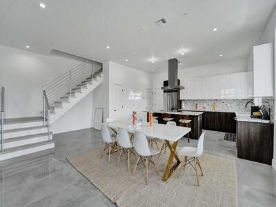 1220 NE 15th Avenue, Fort Lauderdale, FL 33304