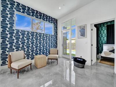 1220 NE 15th Avenue, Fort Lauderdale, FL 33304