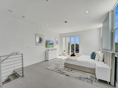 1220 NE 15th Avenue, Fort Lauderdale, FL 33304