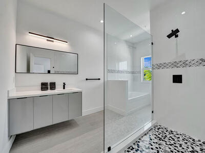 1220 NE 15th Avenue, Fort Lauderdale, FL 33304