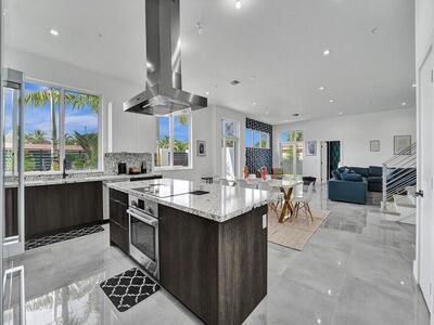 1220 NE 15th Avenue, Fort Lauderdale, FL 33304