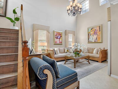 10591 Longleaf Lane, Wellington, FL 33414