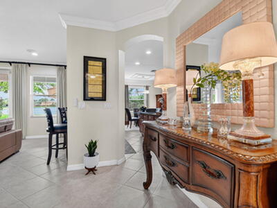 10591 Longleaf Lane, Wellington, FL 33414