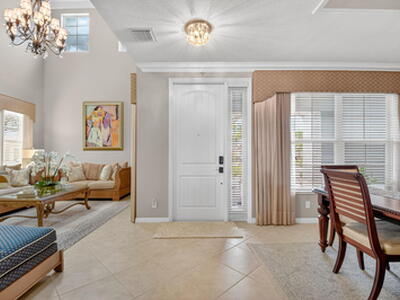 10591 Longleaf Lane, Wellington, FL 33414