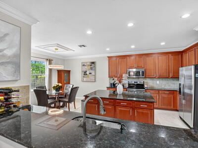 10591 Longleaf Lane, Wellington, FL 33414