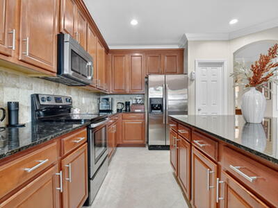 10591 Longleaf Lane, Wellington, FL 33414