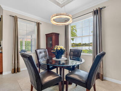 10591 Longleaf Lane, Wellington, FL 33414