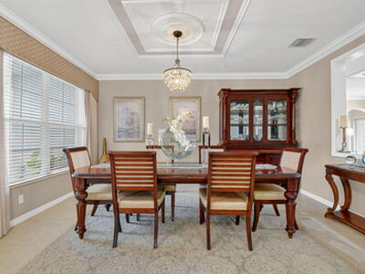 10591 Longleaf Lane, Wellington, FL 33414