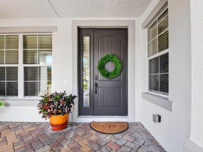 10591 Longleaf Lane, Wellington, FL 33414