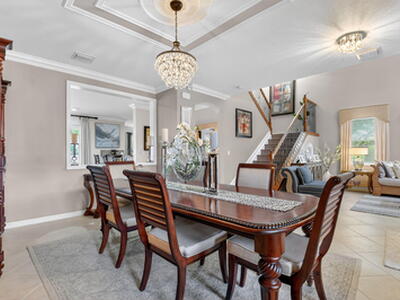 10591 Longleaf Lane, Wellington, FL 33414