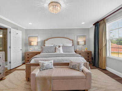 10591 Longleaf Lane, Wellington, FL 33414