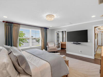 10591 Longleaf Lane, Wellington, FL 33414