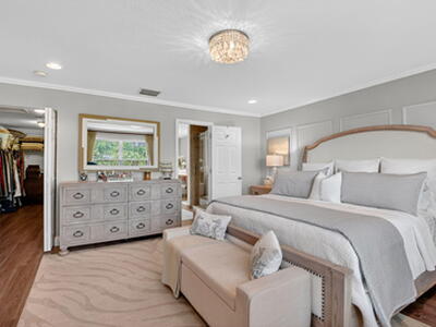 10591 Longleaf Lane, Wellington, FL 33414